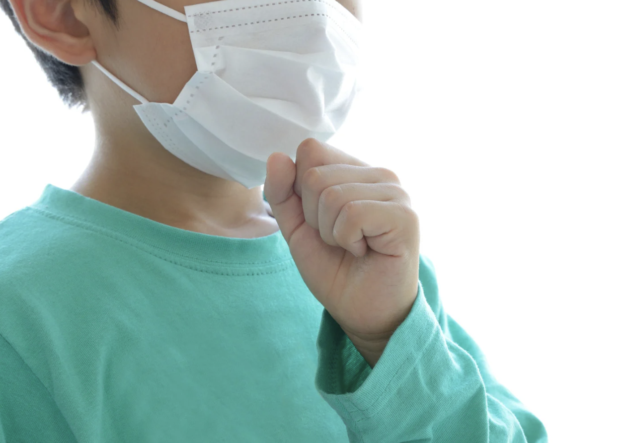 兒童冬日健康｜中醫養生與日常照護重點